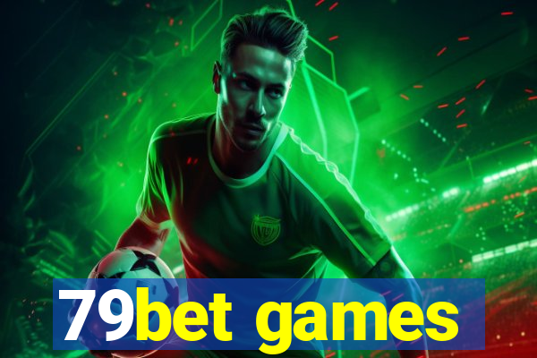 79bet games